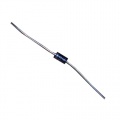 Beko Diode - 303308r C00949647 Diode Rf2007